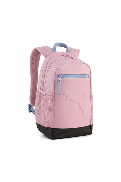 Puma Buzz Small 13L Backpack