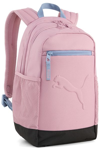 Puma Buzz Small 13L Backpack
