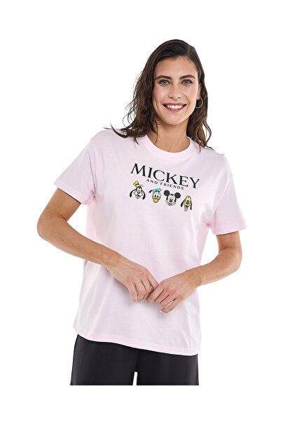 R&B WYF KNT TOP 8-18