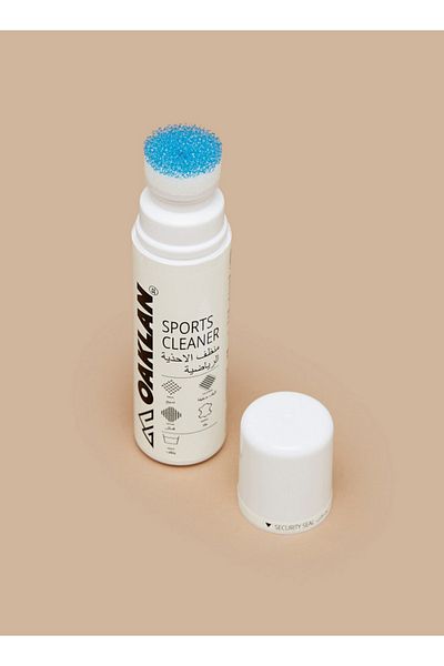 Oaklan by Shoexpress Oaklan Sports Cleaner