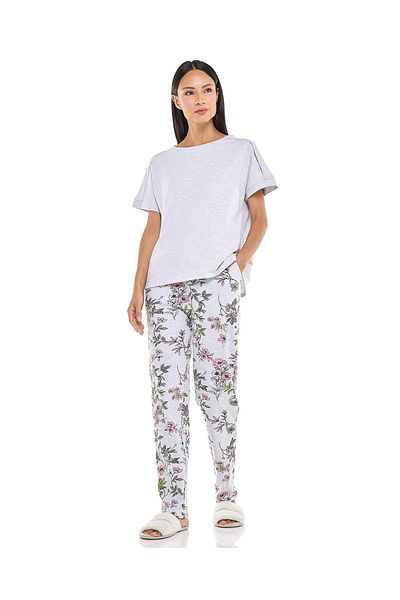 R&B WSL LADDER LACE LPJ SET 8-18