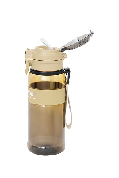 U.S. Polo Assn. 850 ml Water Bottle Water Bottle 25014-25015-25016-25017