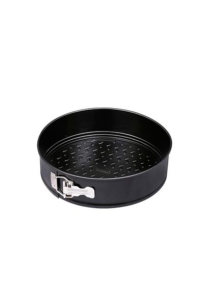 Pyrex Glide Springform Pan 19cm – Non-Stick Durable Bakeware