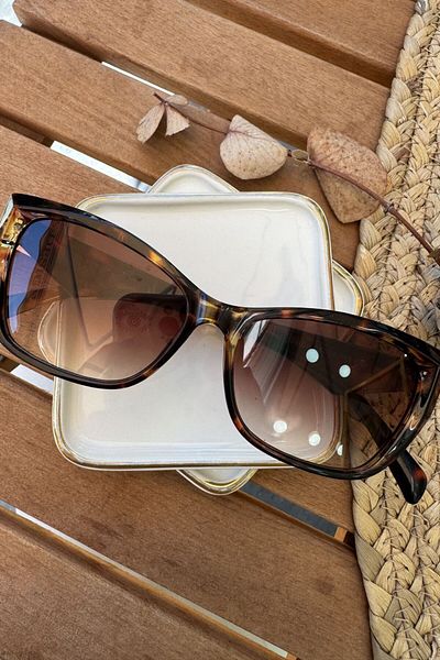 My Joyas Design Anna Model Glasses