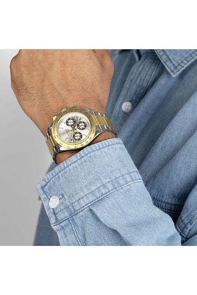 Sekonda Men's watch Circuit