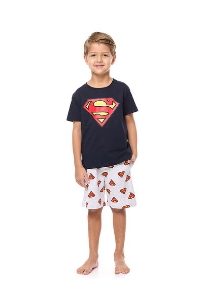 R&B BOYS SLEEP WEAR 2-8Y