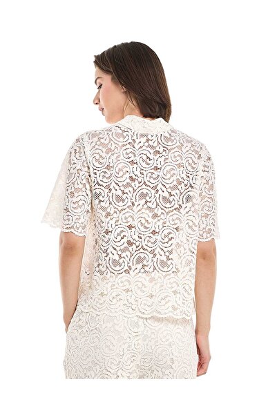 R&B WYF KNIT TOP 8-18