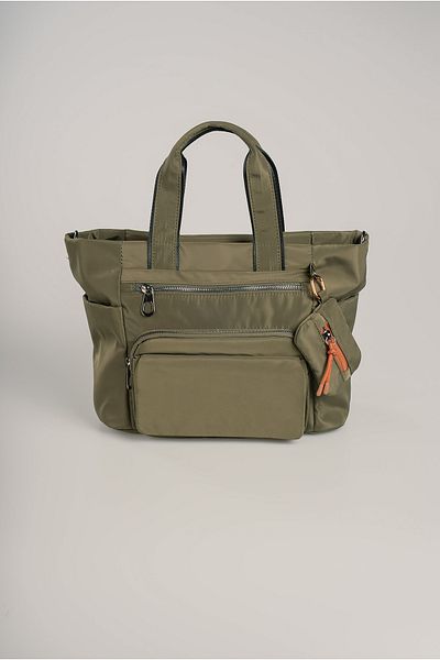 ÇÇS Women's Shoulder Bag Ccs17730