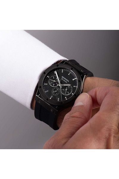 Sekonda Men's Sports Watch