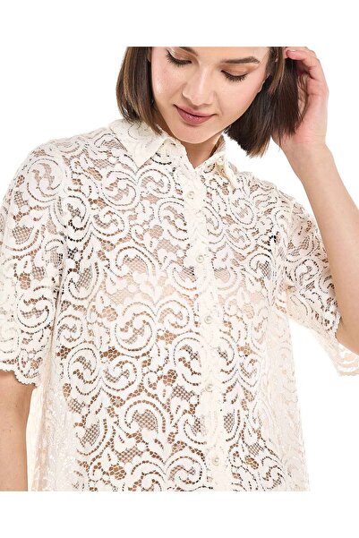 R&B WYF KNIT TOP 8-18