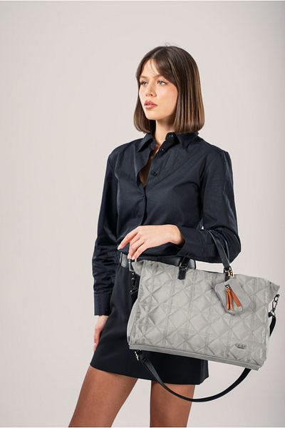 ÇÇS Women's Shoulder Bag Ccs17745