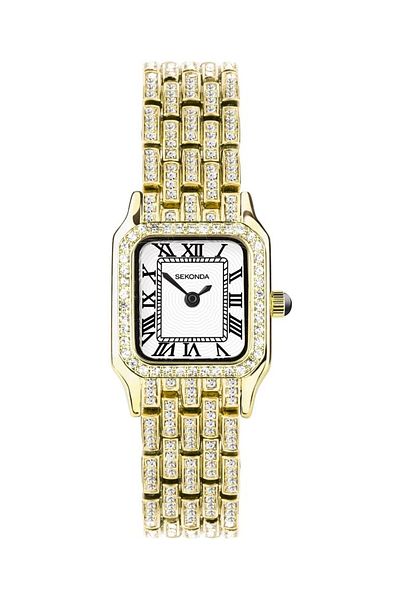 Sekonda Monica women's watch