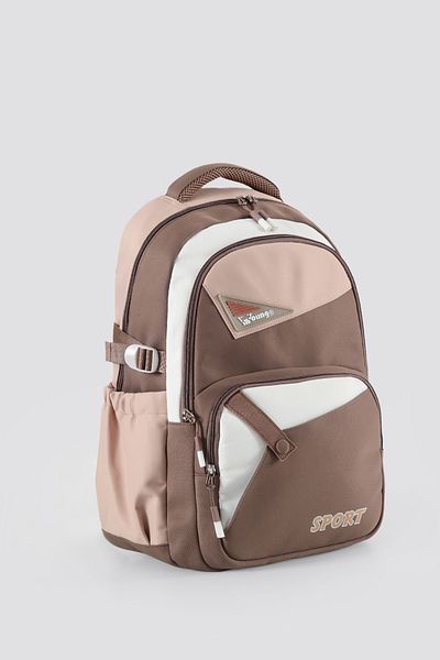ÇÇS Children's School Backpack Ccs51941