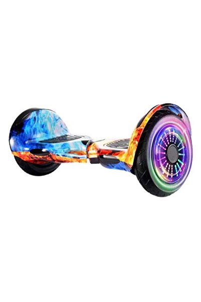 rexa سكوتر كهربائي ذكي ذاتي التوازن