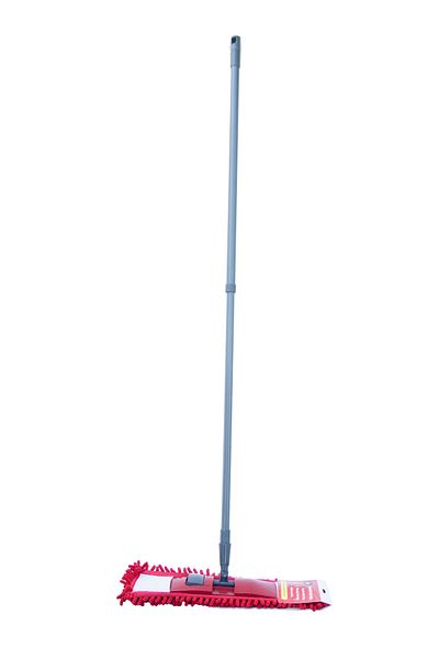 swip Chenille Flat Mop