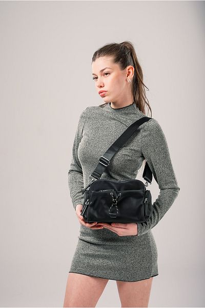 ÇÇS Women's Shoulder Bag Ccs17710