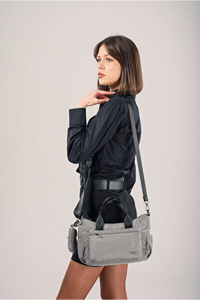 ÇÇS KADIN OMUZ ÇANTASI CCS17742