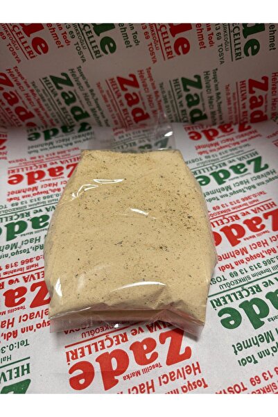 zadehelva Zade Helva Yerli Kuru Tarhana - 500 Gr