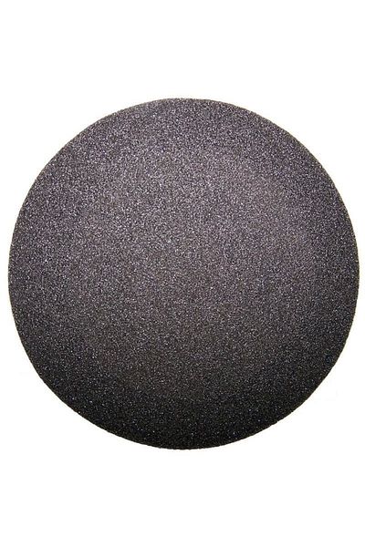 PRATİKOBA Nikon 33711 Velcro Hook and Loop 115X150 Sand Black