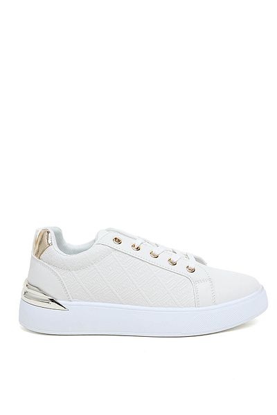 R&B Ivory LADIES CASUAL SHOES 36-41