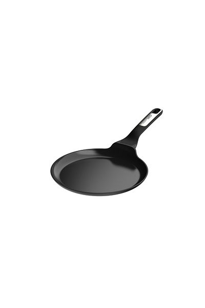 Berghoff Phantom pancake pan 25 cm