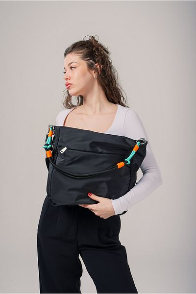 ÇÇS Women's Shoulder Bag Ccs17707