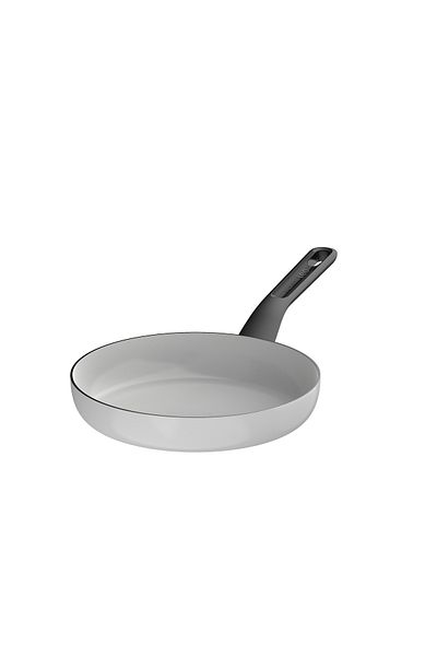 Berghoff Non-stick frying pan, Glints Spirit collection 24 cm