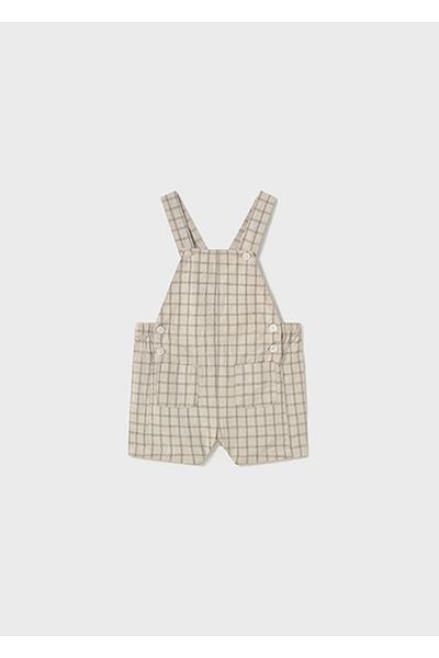 MAYORAL Baby Boy Salopet 1644
