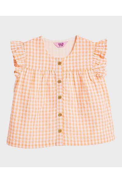 R&B TOP AND BOTTOM SET 0-24M