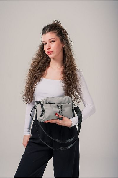 ÇÇS Women's Shoulder Bag Ccs17710