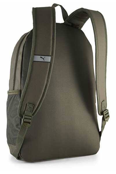 Puma Batoh Plus 20L II