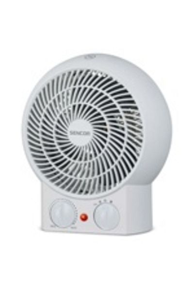 Sencor AEROTERMA 2000W SFH7020WH