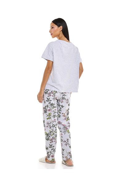 R&B WSL LADDER LACE LPJ SET 8-18