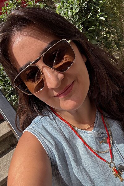 My Joyas Design Elsa Model Glasses