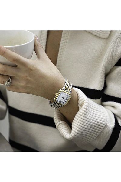 Sekonda Monica women's watch