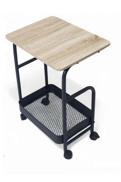 rexa Classic Design Serving Table