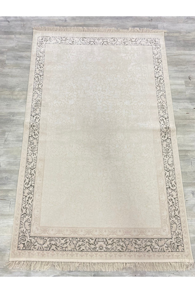 Home İSTANBUL BERGAMA, YÜZDE YÜZ VİSKON 100 TARAK DOKUMA OTURMA ODASI VE SALON HALISI