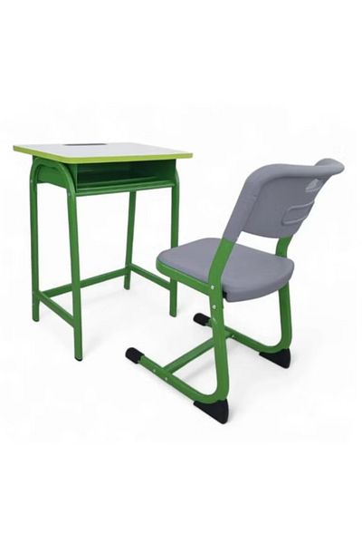 rexa Comfortable and modern multipurpose study table