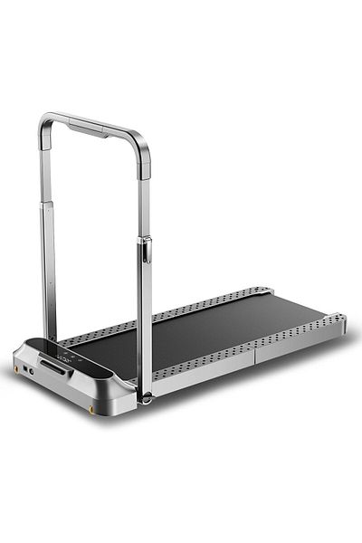Walkingpad KingSmith R2 Foldable Treadmill Running and Walking 2 in 1 Walking Pad