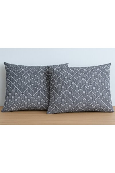 çeyizpark 100% Cotton Premium Pillowcase