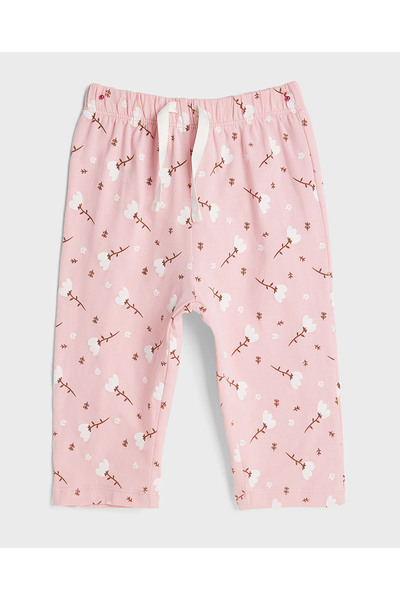 R&B TOP BOTTOM SET 0-24M