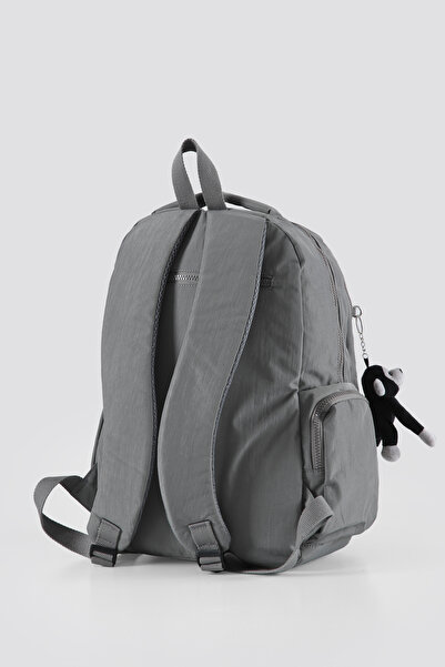 ÇÇS ΠΑΙΔΙΚΟ ΣΧΟΛΙΚΟ ΣΑΚΙΔΙΟ ΠΛΑΤΗΣ CCS51655