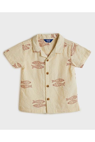 R&B TOP AND BOTTOM SET 0-24M
