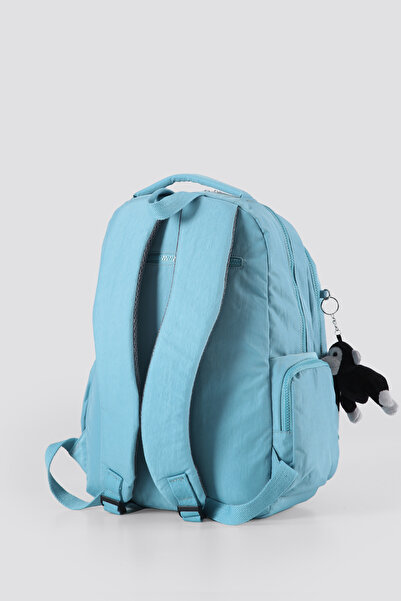 ÇÇS ΠΑΙΔΙΚΟ ΣΧΟΛΙΚΟ ΣΑΚΙΔΙΟ ΠΛάτης CCS51654