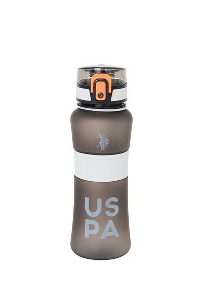 U.S. Polo Assn. 650 ml Water Bottle Water Bottle 25010-25011-25012-25013