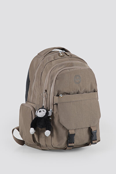 ÇÇS ΠΑΙΔΙΚΟ ΣΧΟΛΙΚΟ ΣΑΚΙΔΙΟ ΠΛάτης CCS51654