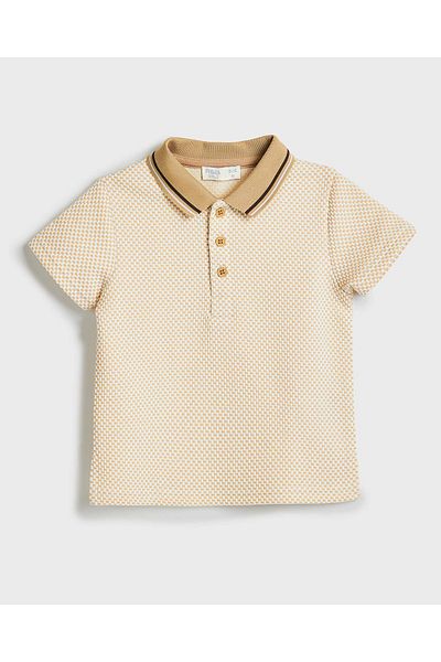 R&B TOP AND BOTTOM SET 0-24M