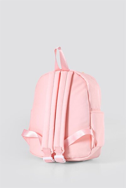 ÇÇS Children's School Backpack Ccs51884