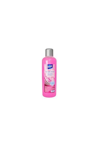 BRADU Sapun, Bradu, crema glicerina Adrienn, 1L