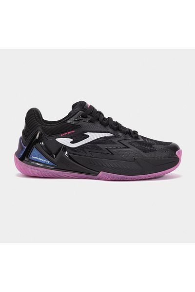 Joma Women's Tennis Shoes Toplw2501Om